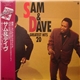 Sam & Dave - Greatest Hits 20