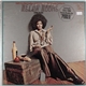 Melba Moore - Living To Give