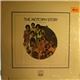 Various - The Motown Story / Volume 5