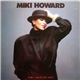 Miki Howard - Come Share My Love